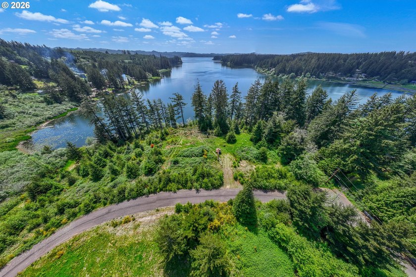 Lot #13 $179,900 for a 1.07-acre lot for sale in Montgomery View - photo 4