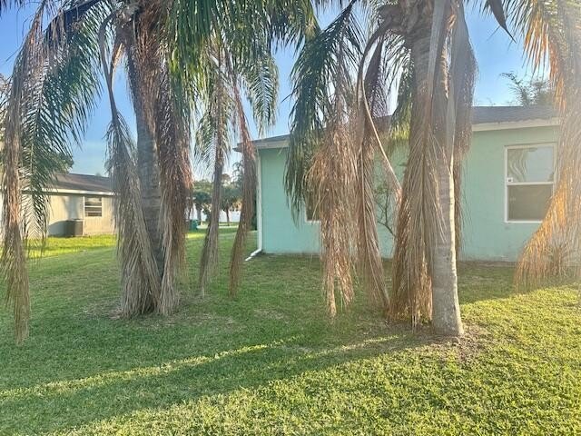 Cute cozy home in the heart of Indian River Estates! NO HOA - photo 12