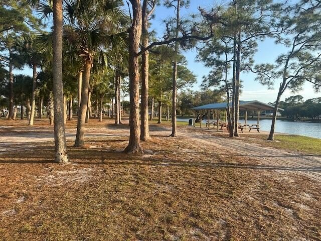 Cute cozy home in the heart of Indian River Estates! NO HOA - photo 13