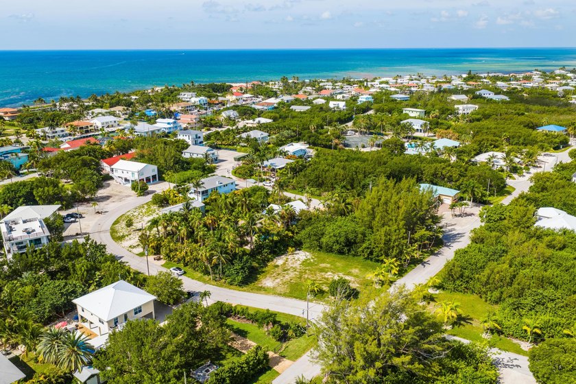 Build your Florida Keys dream home on this exceptional oversized - photo 14