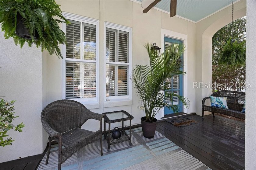 Welcome to this beautifully custom-built home located in The - photo 5