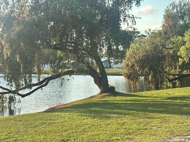 Cute cozy home in the heart of Indian River Estates! NO HOA - photo 17