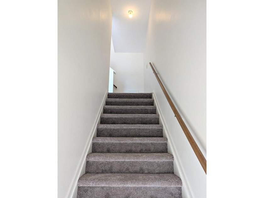This 2br/2ba condo is move in ready. The owner just had all of - photo 2