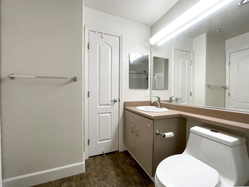 Discover this charming top-floor condo nestled in the - photo 22