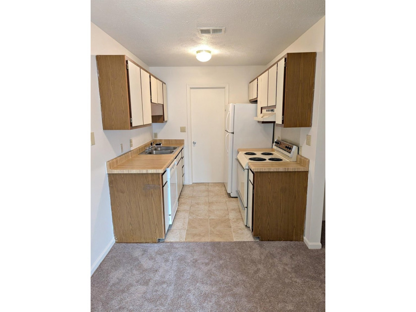 This 2br/2ba condo is move in ready. The owner just had all of - photo 7