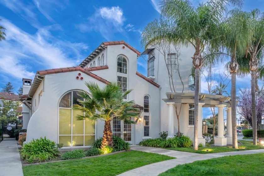 Discover this charming top-floor condo nestled in the - photo 28
