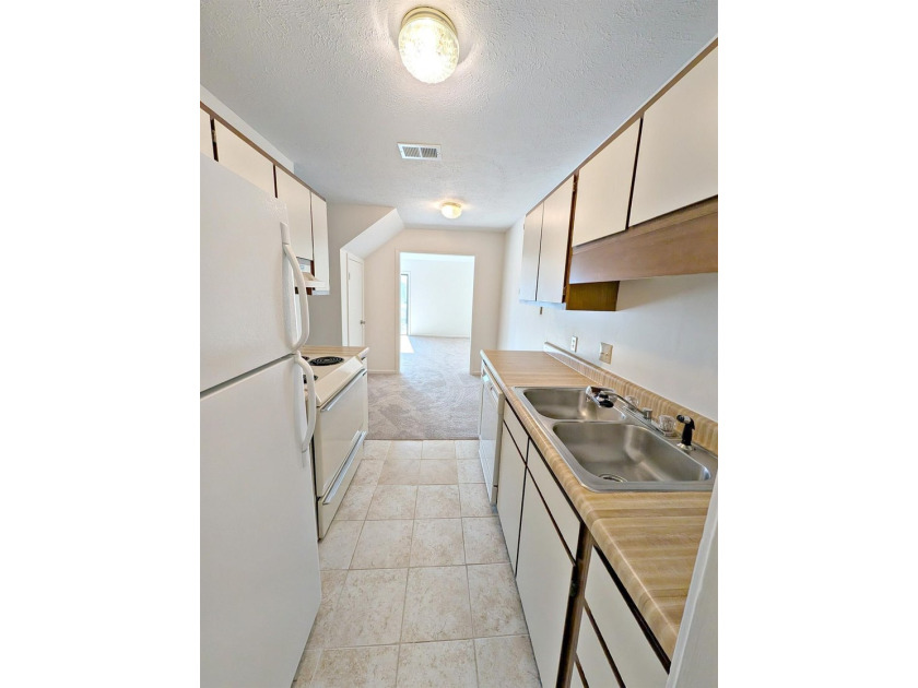 This 2br/2ba condo is move in ready. The owner just had all of - photo 9