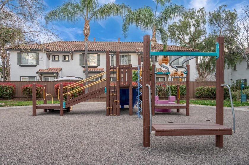 Discover this charming top-floor condo nestled in the - photo 34