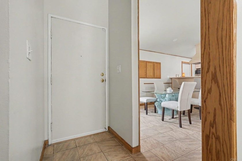 Welcome to this Charming and well maintained home situated on a - photo 8