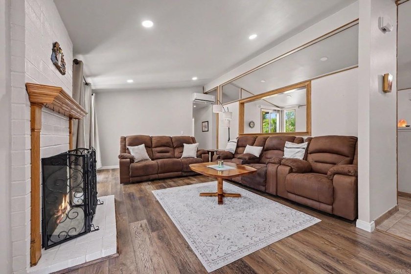 Welcome to this Charming and well maintained home situated on a - photo 9