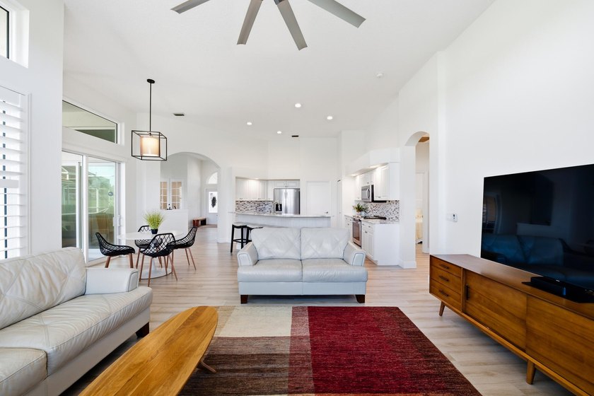 100% Move-In Ready! Beautifully updated and bright Monarch - photo 18