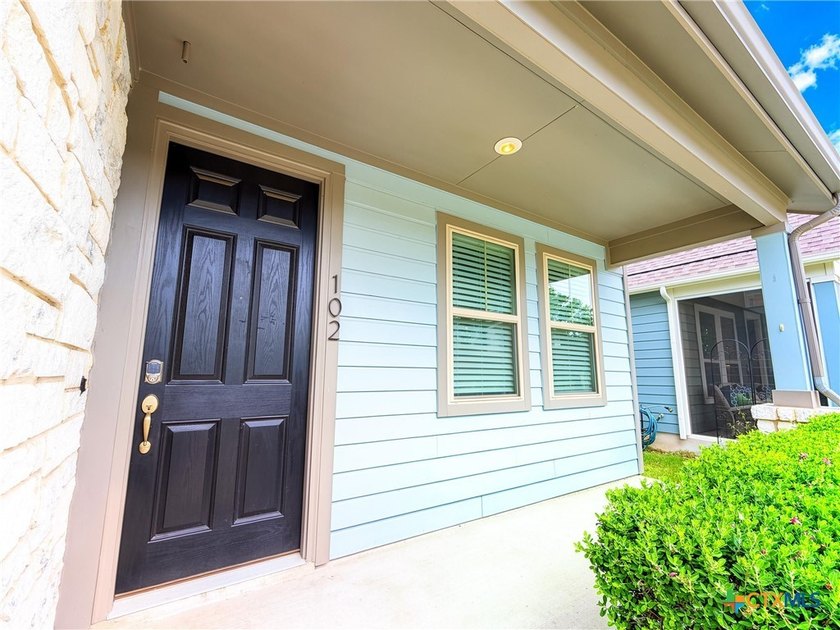 Excellent villa in the beautiful 55 Plus Community of Kissing - photo 2