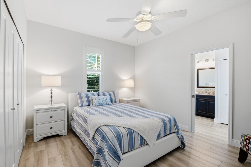 100% Move-In Ready! Beautifully updated and bright Monarch - photo 24