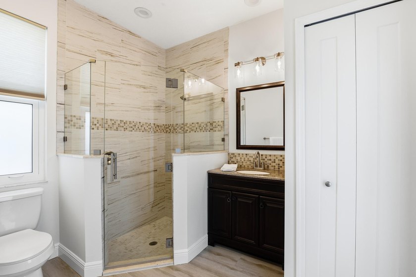 100% Move-In Ready! Beautifully updated and bright Monarch - photo 26