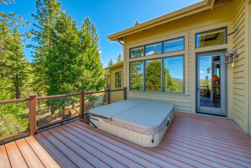 TIMELESS.... ELEGANCE...Meets Mountain Majesty in this Stunning - photo 29