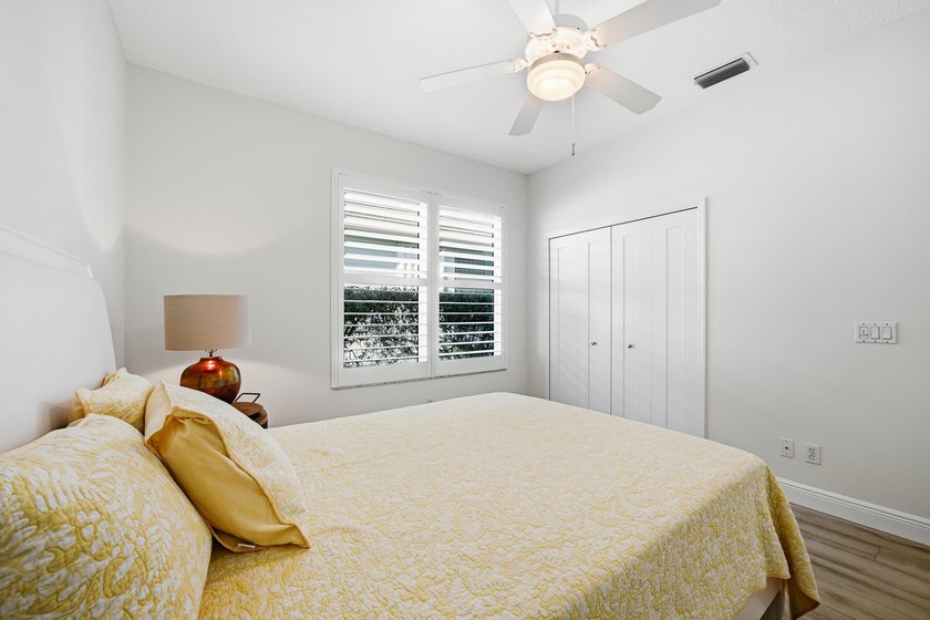 100% Move-In Ready! Beautifully updated and bright Monarch - photo 29