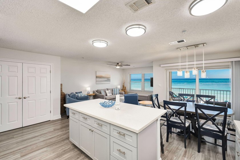 Sunsets, Sand, and No High-Rise Crowds! Welcome to your dream - photo 4