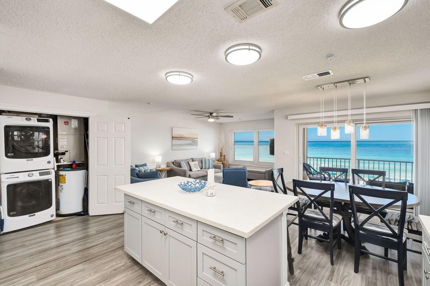 Sunsets, Sand, and No High-Rise Crowds! Welcome to your dream - photo 6