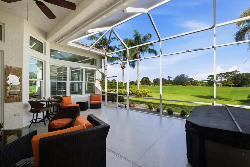 100% Move-In Ready! Beautifully updated and bright Monarch - photo 37