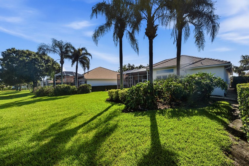 100% Move-In Ready! Beautifully updated and bright Monarch - photo 42