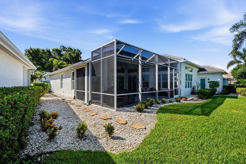 100% Move-In Ready! Beautifully updated and bright Monarch - photo 43
