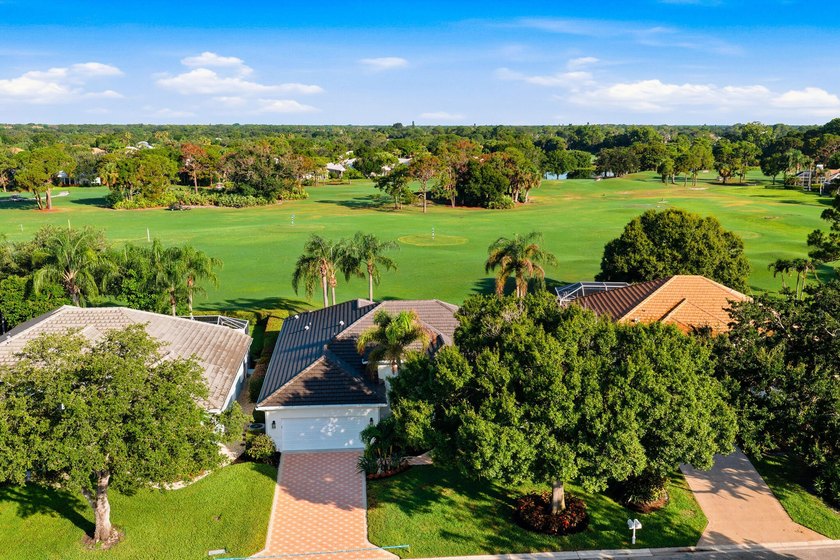 100% Move-In Ready! Beautifully updated and bright Monarch - photo 46