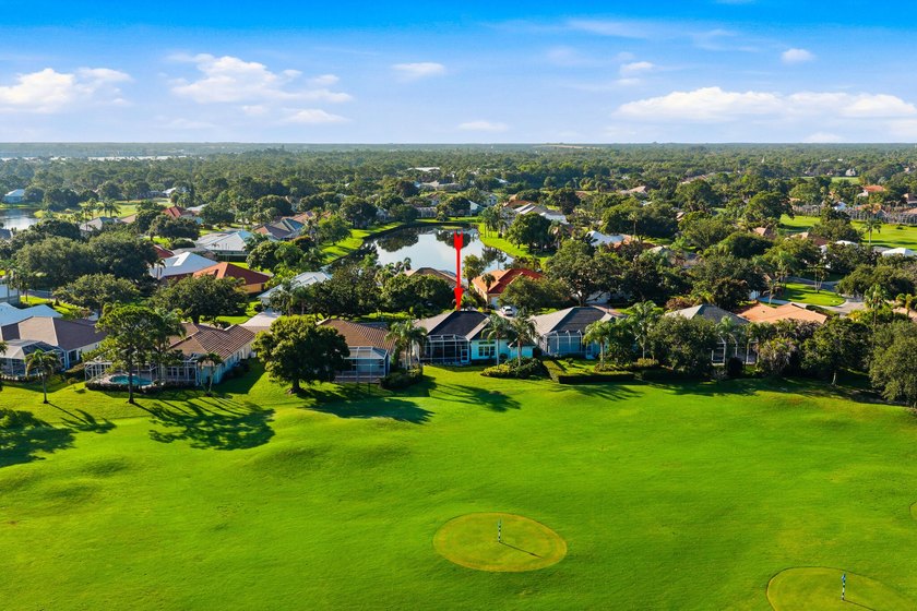 100% Move-In Ready! Beautifully updated and bright Monarch - photo 47