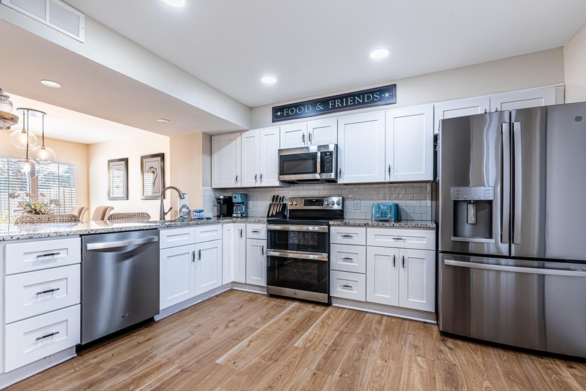 *Accepting back up contracts! This property is under contract - photo 13