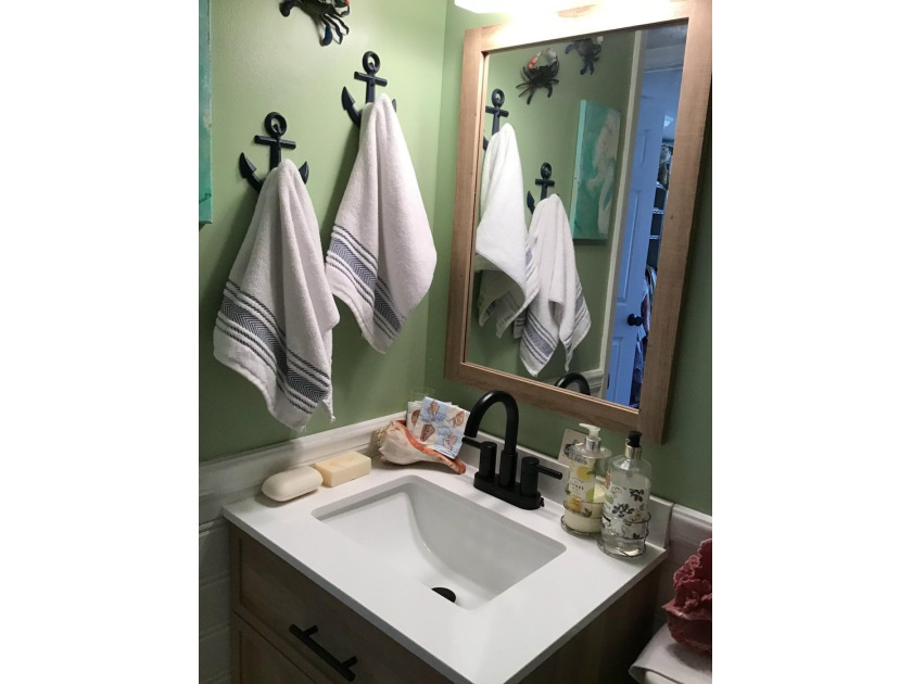 Move in Ready so you can relax &amp; enjoy your Summer! Must see - photo 14