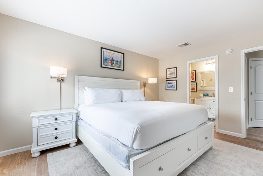 *Accepting back up contracts! This property is under contract - photo 17