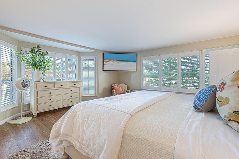 *Accepting back up contracts! This property is under contract - photo 20