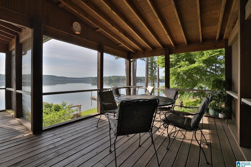 INCREDIBLE EXPANSIVE LAKE VIEWS!!! This well thought out gated - photo 22