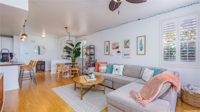 Embrace the ultimate resort lifestyle in this rare, single-level - photo 22