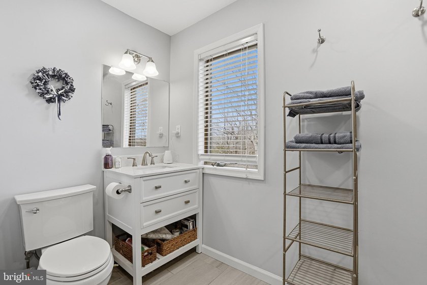 This unique offering in Montross, VA, comprises two distinct - photo 22