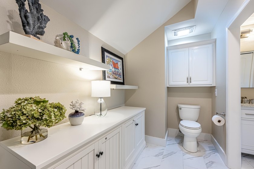 *Accepting back up contracts! This property is under contract - photo 24