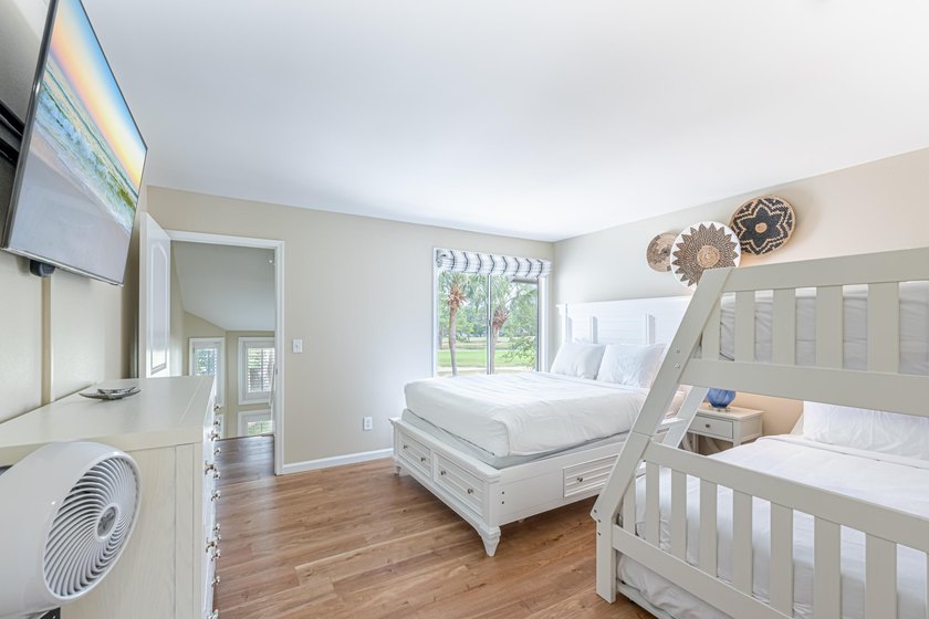 *Accepting back up contracts! This property is under contract - photo 25