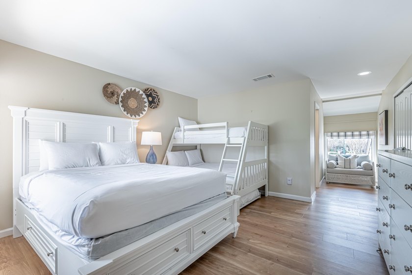 *Accepting back up contracts! This property is under contract - photo 26