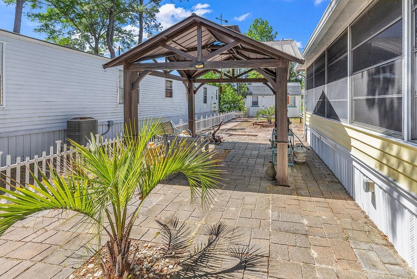 Move in Ready so you can relax &amp; enjoy your Summer! Must see - photo 31