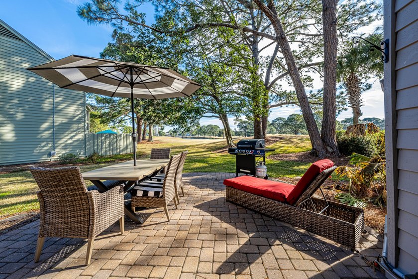 *Accepting back up contracts! This property is under contract - photo 32