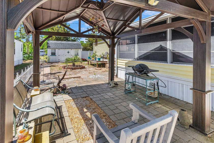 Move in Ready so you can relax &amp; enjoy your Summer! Must see - photo 33