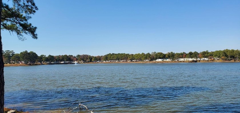Move in Ready so you can relax &amp; enjoy your Summer! Must see - photo 42