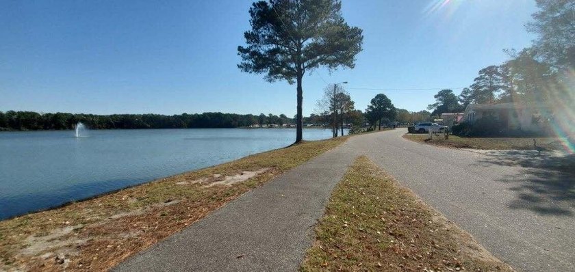 Move in Ready so you can relax &amp; enjoy your Summer! Must see - photo 44