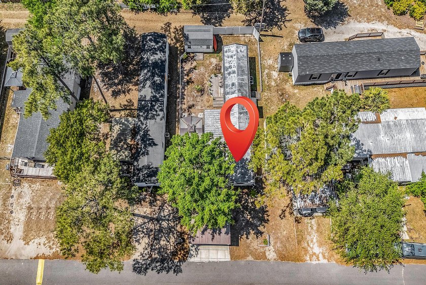 Move in Ready so you can relax &amp; enjoy your Summer! Must see - photo 50