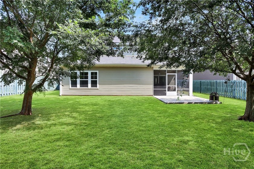 Welcome to 53 Hazen Drive, where thoughtful upgrades, flexible - photo 50