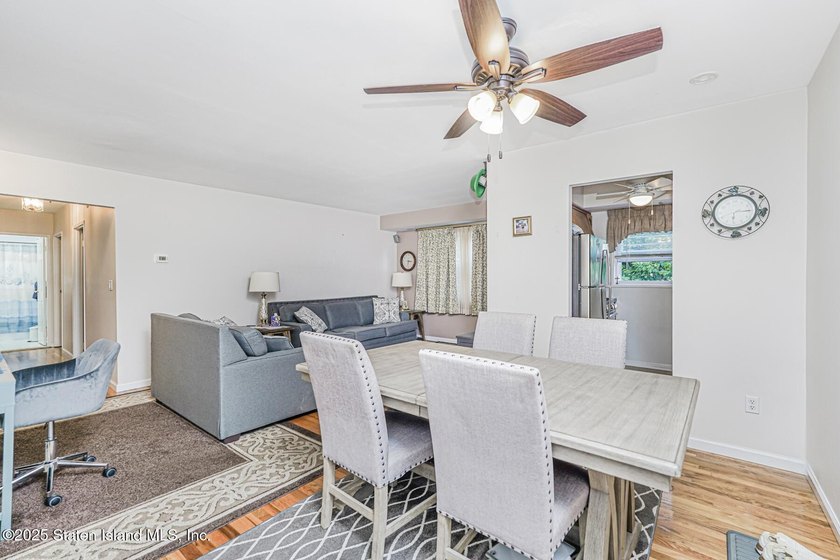 Welcome to 163 Cromwell Avenue! This beautifully maintained - photo 6