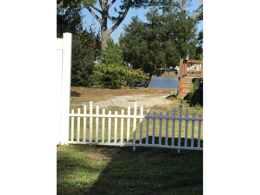 Move in Ready so you can relax &amp; enjoy your Summer! Must see - photo 57
