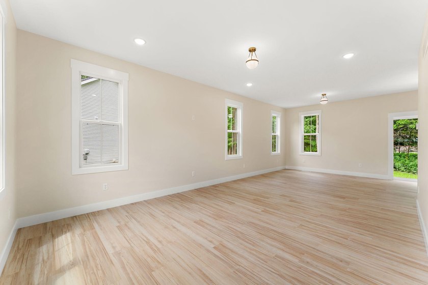 **INTERIOR PHOTOS COMING TOMORROW** Beautiful custom-built - photo 13