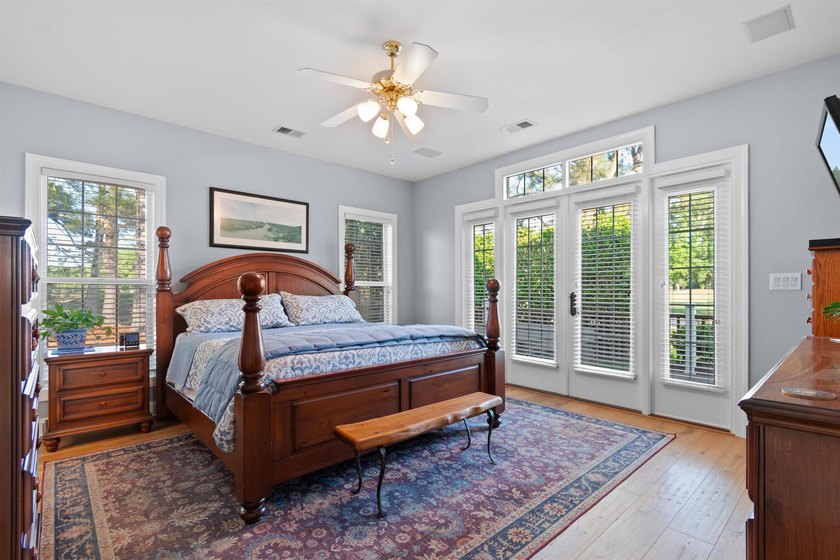 Welcome to 280 Oatland Lake Road in prestigious Willbrook - photo 14
