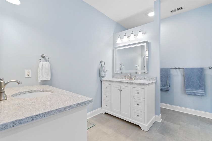Welcome to 280 Oatland Lake Road in prestigious Willbrook - photo 17