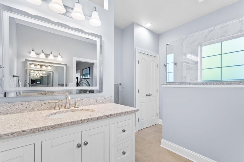 Welcome to 280 Oatland Lake Road in prestigious Willbrook - photo 18